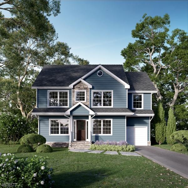 591 Forest Rd - Photo 1