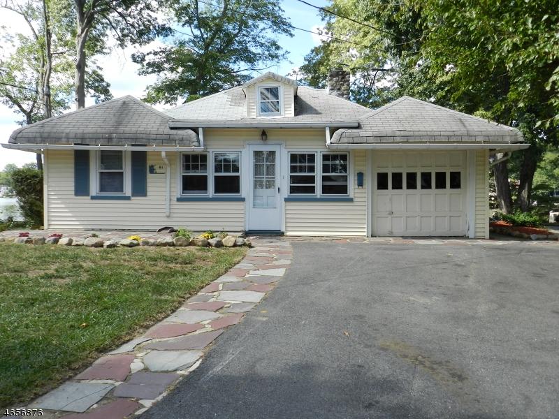 41 Lenape Trl - Photo 1