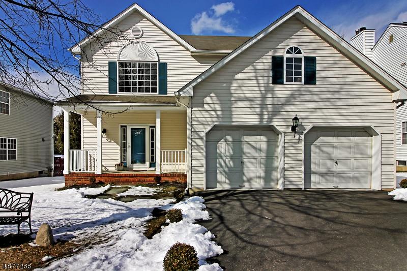 396 Vanderveer Rd - Photo 1