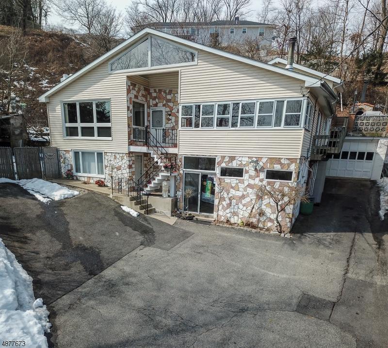 434 Rifle Camp Road - Photo 1