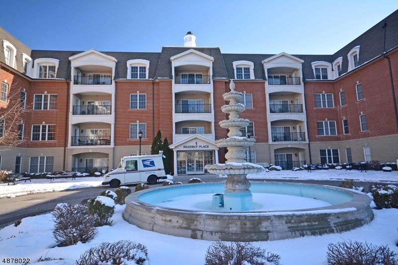 210 Regency Pl Unit 210 - Photo 1