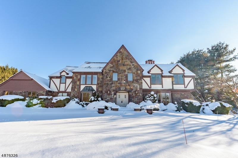 6 Kerby Ln - Photo 1