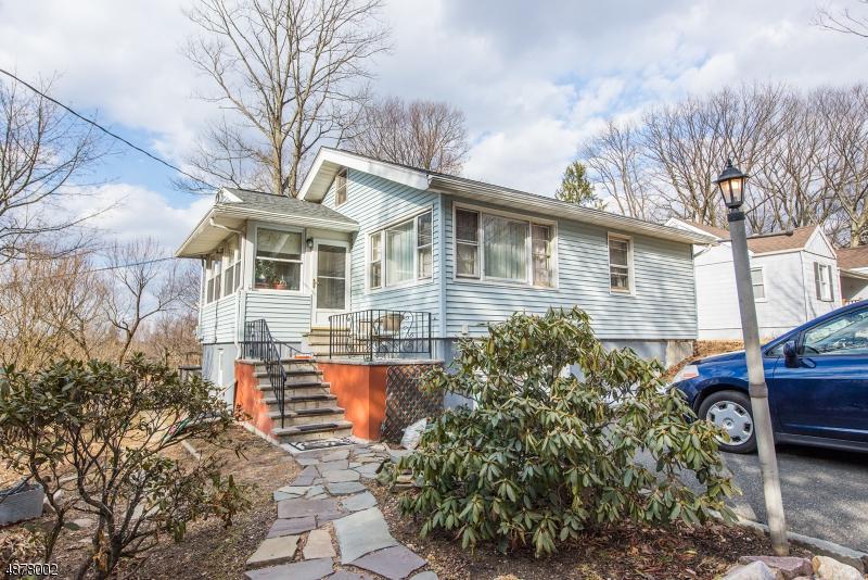 53 Ford Rd - Photo 1