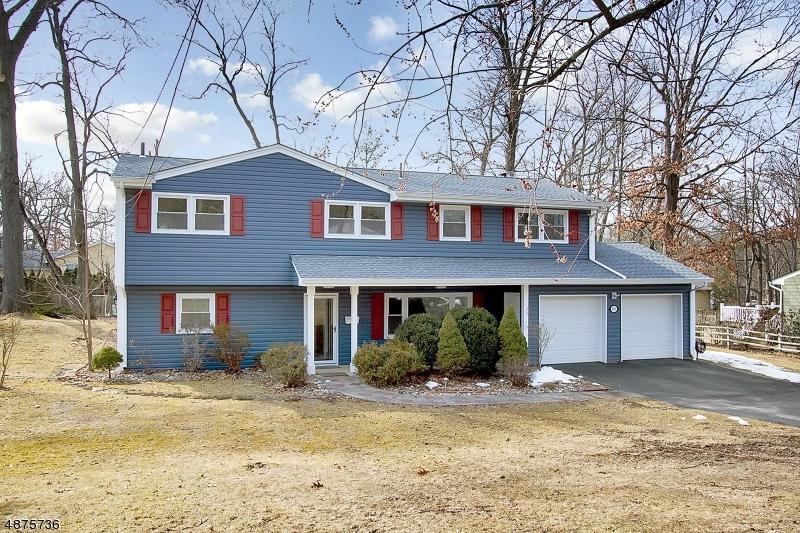 41 Holly Glen Lane South - Photo 1