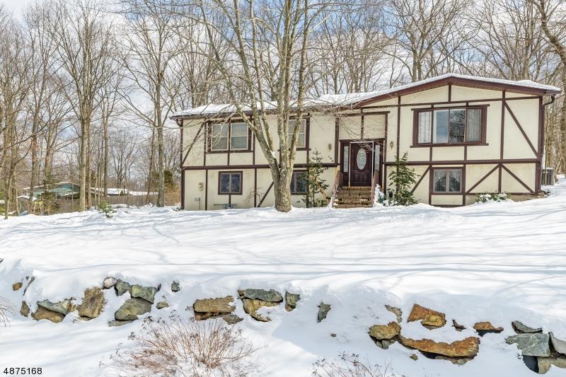 148 Rolling Ridge Rd - Photo 1