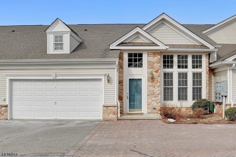 5 Quarry Dr - Photo 1