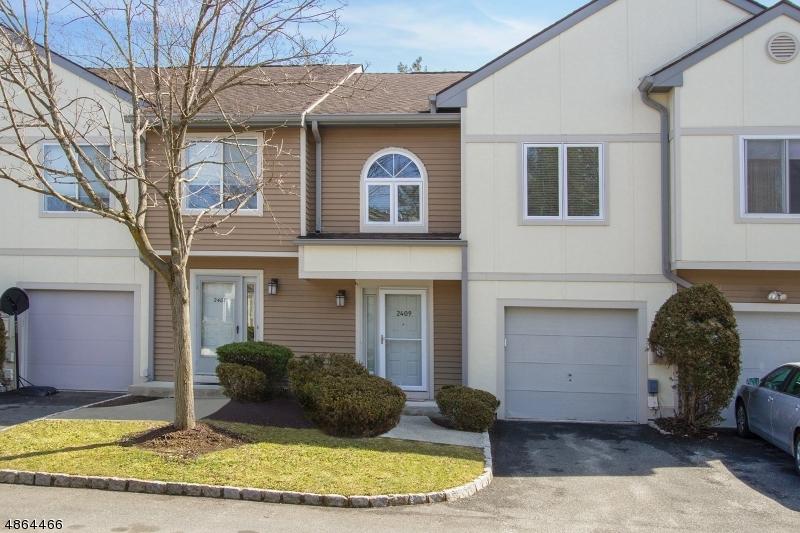 2409 Park Pl - Photo 1