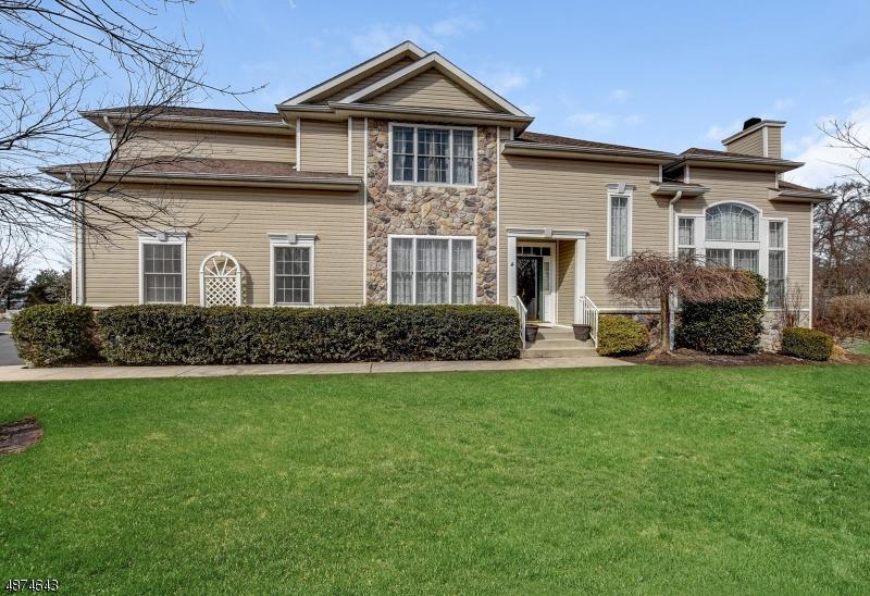 34 Boland Dr - Photo 1