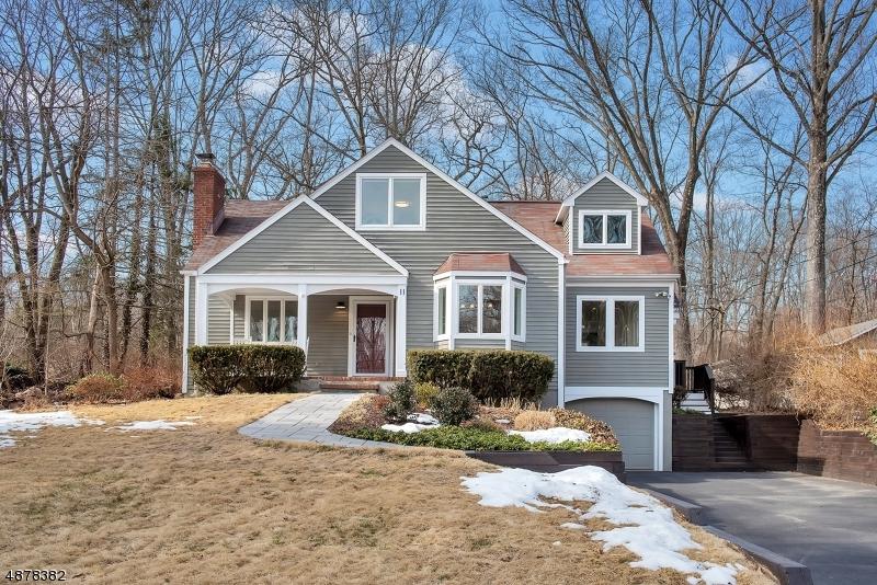 11 Woodland Ave - Photo 1