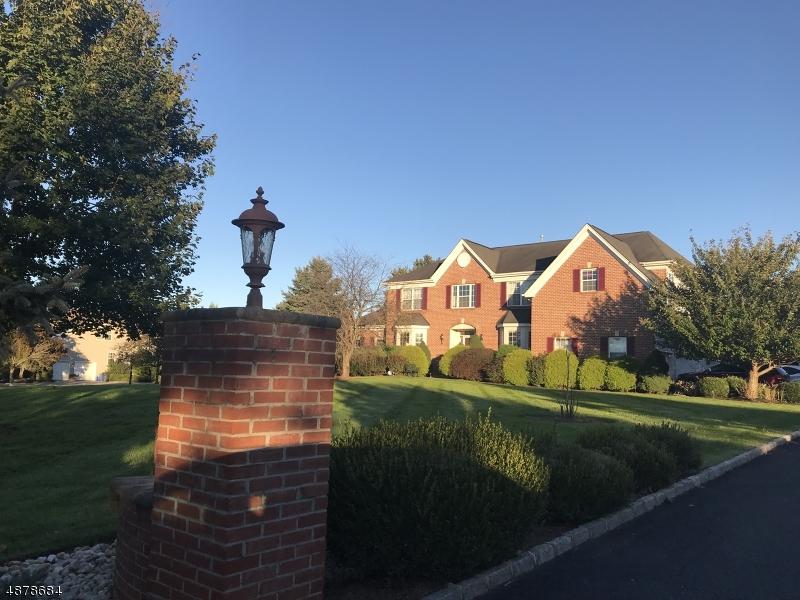 1 Nevius Pl - Photo 1