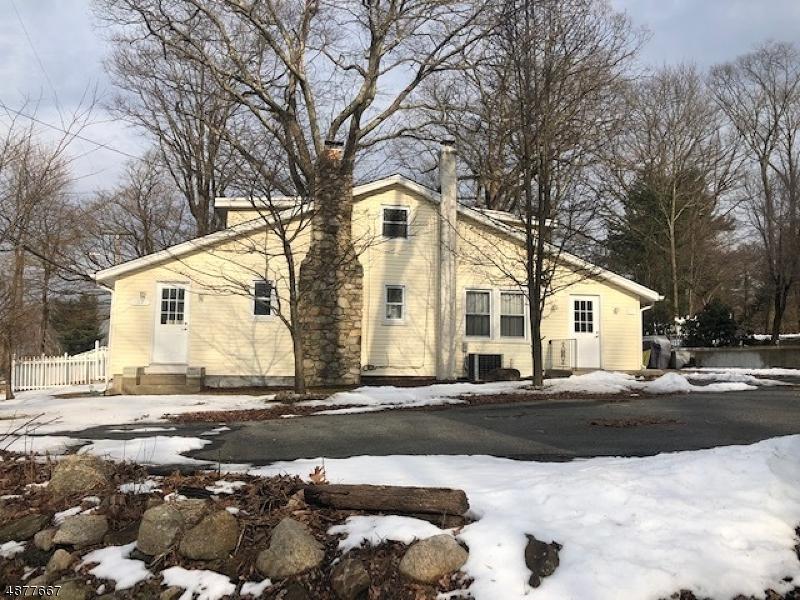 37 Midland Ave - Photo 1