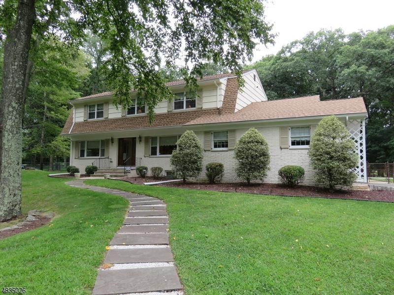 64 Urban Club Rd - Photo 1