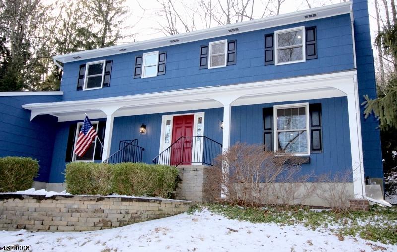 80 Brookside Rd - Photo 1