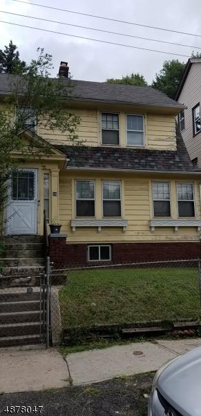 36 Vermont Ave - Photo 1