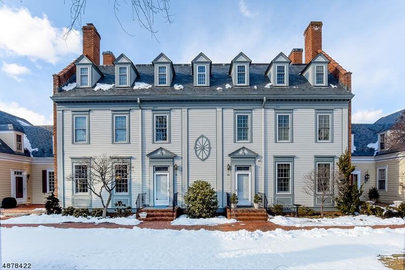 23 Murray Hill Sq - Photo 1