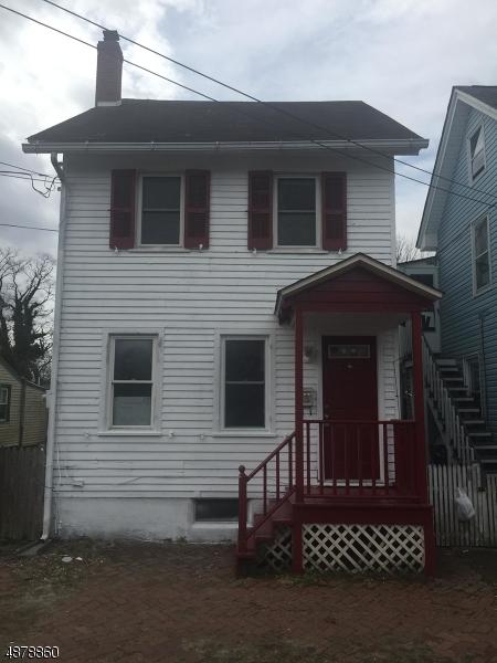 211 Sinnickson St - Photo 1