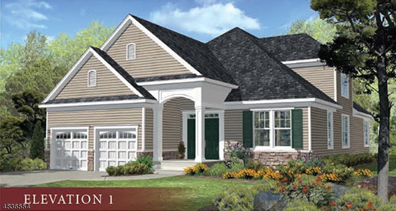 2 Bryant Ct - Photo 1