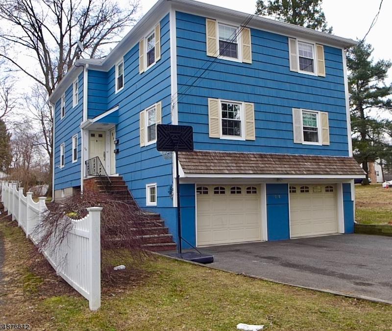 38 Maple St - Photo 1