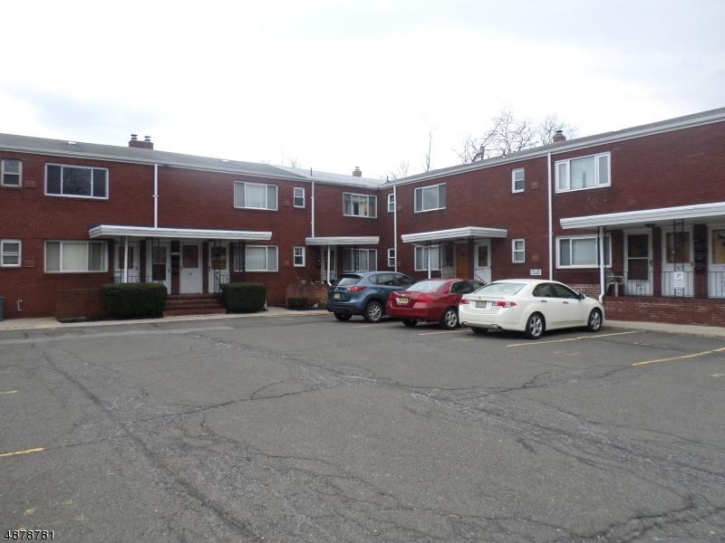 341 Preakness - Photo 1