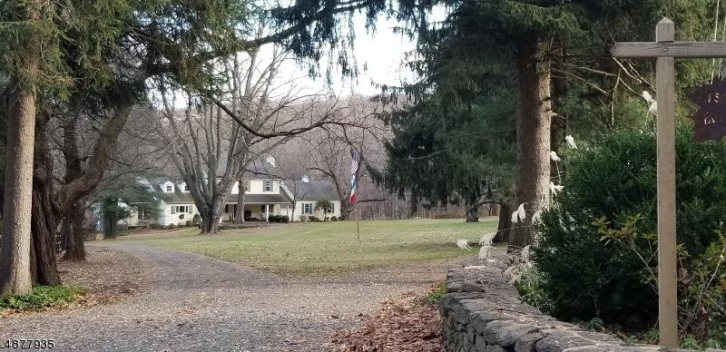 28 Hollow Brook Rd - Photo 1