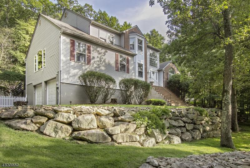 20 Indian Run Rd - Photo 1