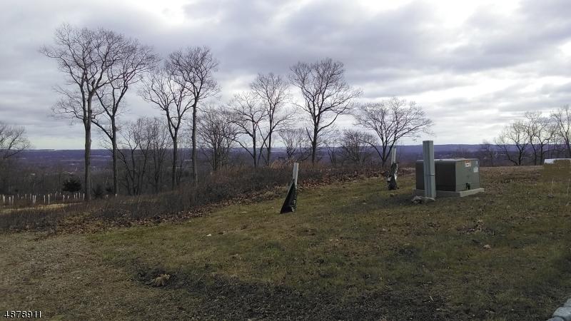 8 Elizabeth Dr - Photo 1