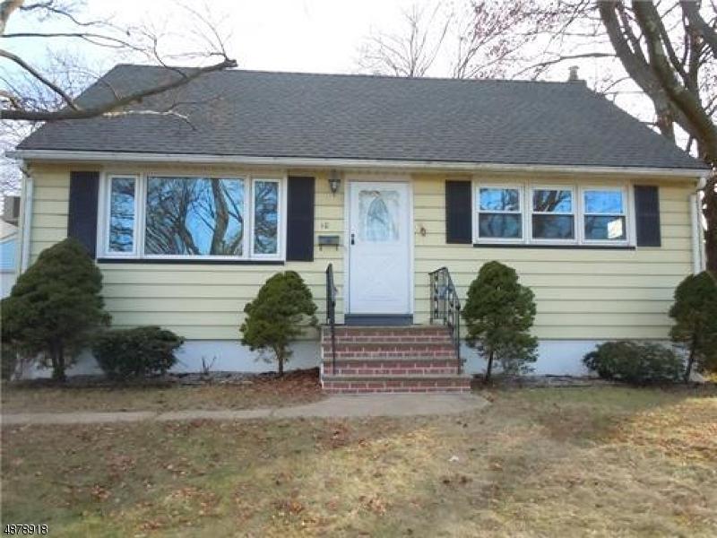 10 Rose St - Photo 1