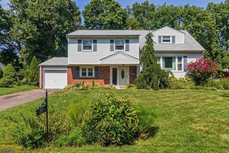 39 Glenbrook Rd - Photo 1