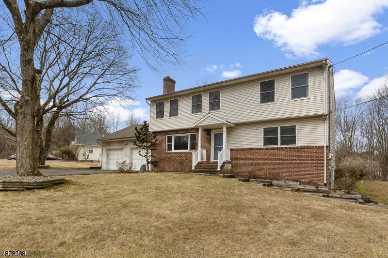 1269 Mt Vernon Rd - Photo 1