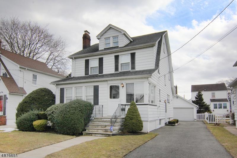 59 Ernst Ave - Photo 1