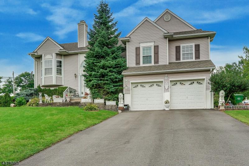 1 Winchester Ave - Photo 1