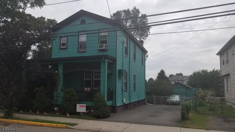 172 E Park Pl - Photo 1