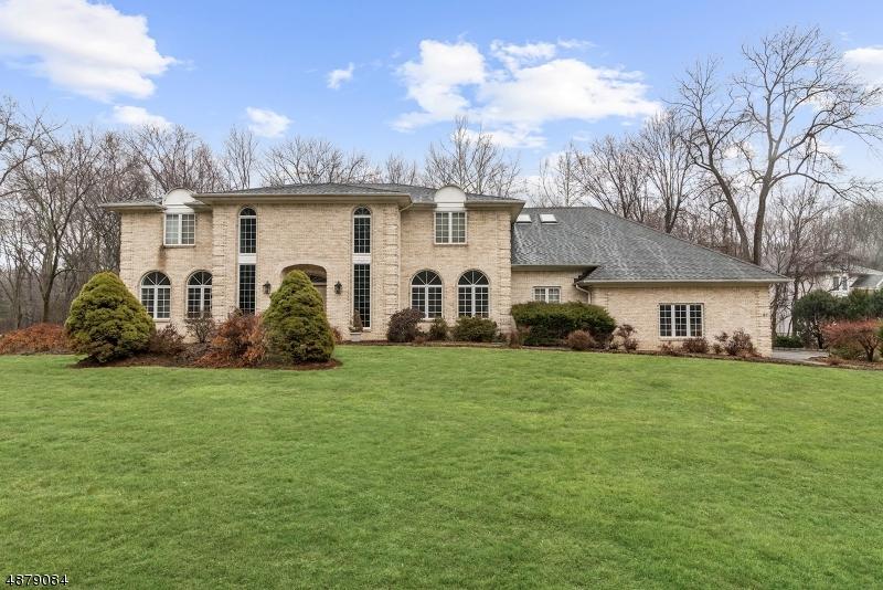 27 Waughaw Rd - Photo 1