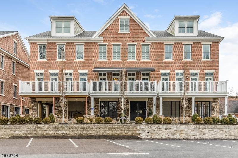 2 River Mills Dr - Photo 1