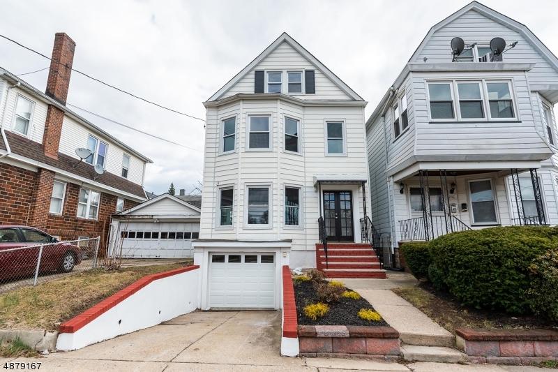 234 Union Ave - Photo 1