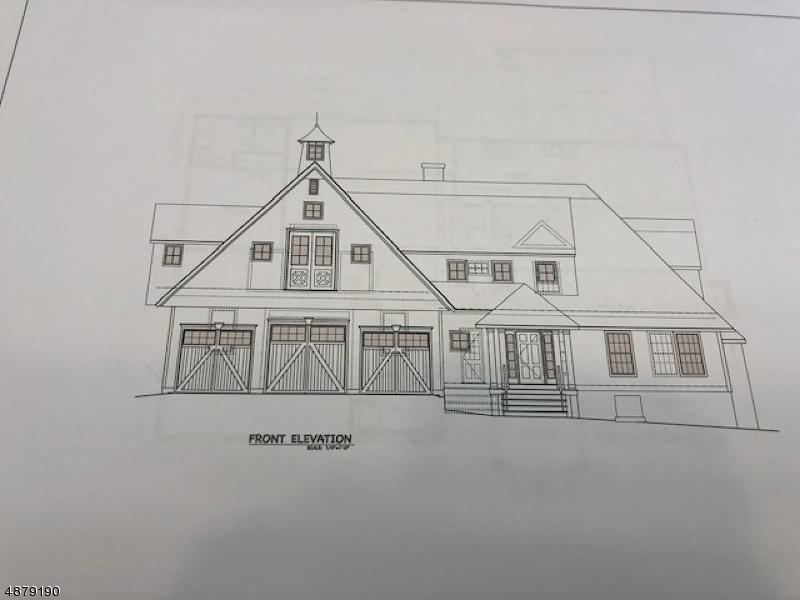 188 James St - Photo 1