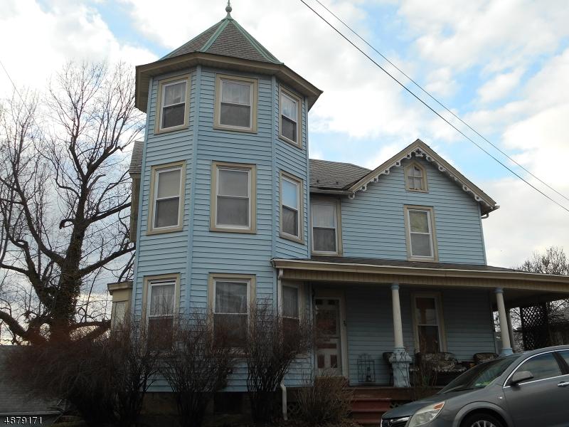 29 Bullman St - Photo 1