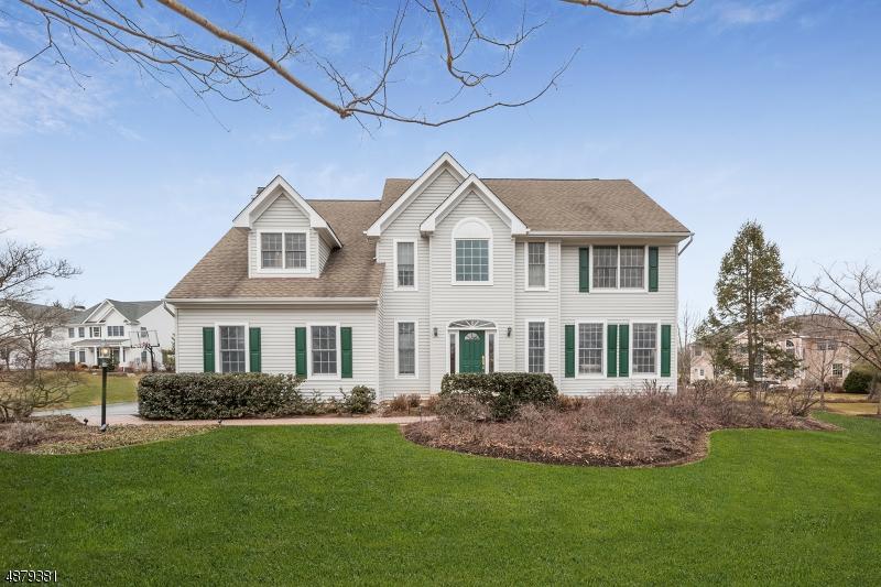 1 N Shore Ct - Photo 1