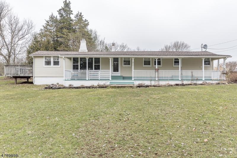 211 County Rd 513 - Photo 1