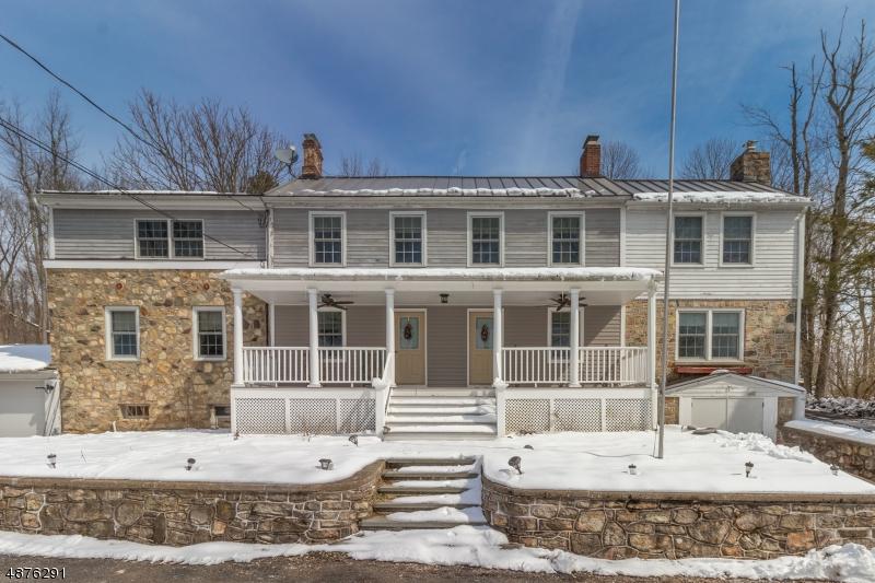 310 Shire Rd - Photo 1