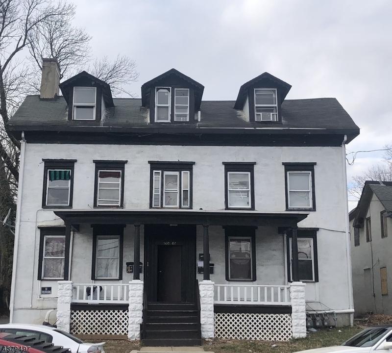 560 W Front St - Photo 1