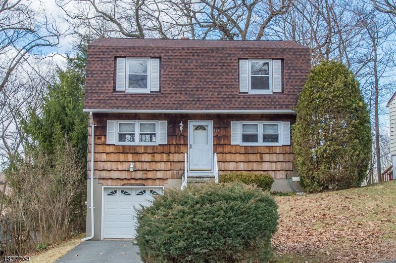 567 Dell Rd - Photo 1