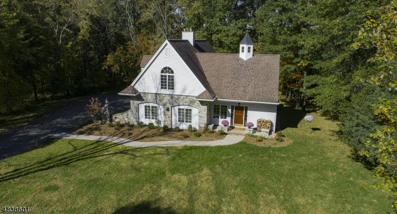 1260 Rattlesnake Bridge Rd - Photo 1