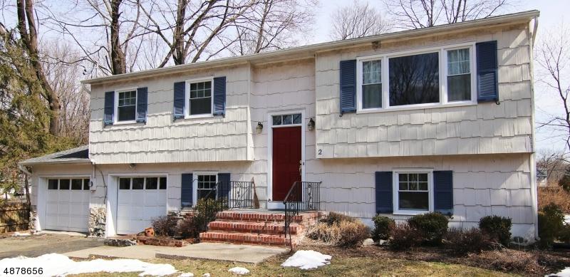 2 Franklin Dr - Photo 1