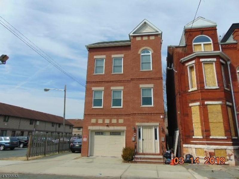 81 Broad St. - Photo 1