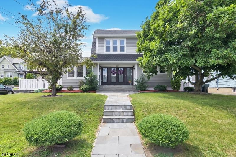 250 Orient Way - Photo 1