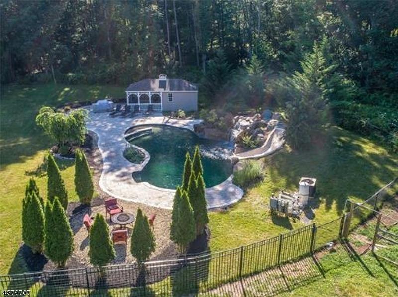 164 E Mountain Rd - Photo 1