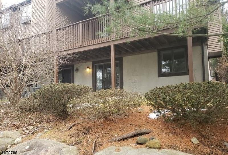 206 Van Winkle Ln - Photo 1