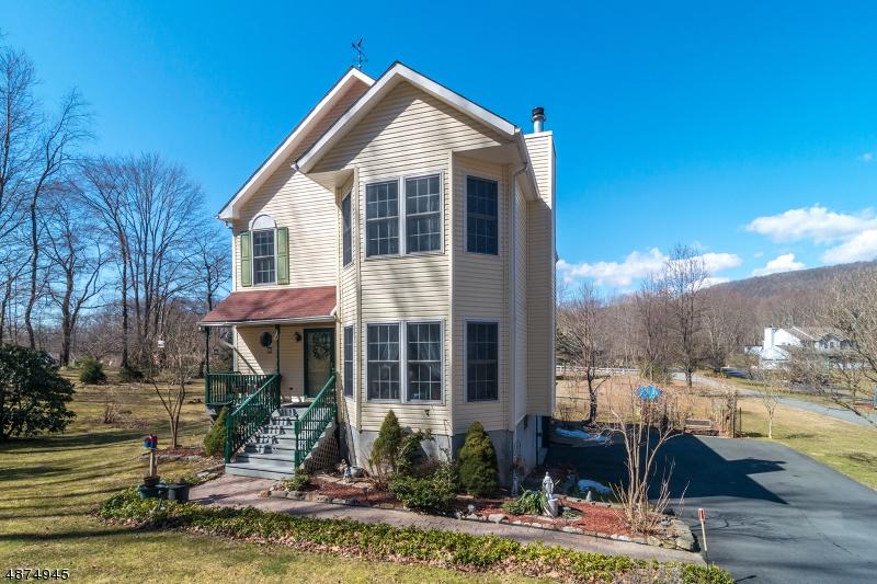 49 Tamarack Rd - Photo 1