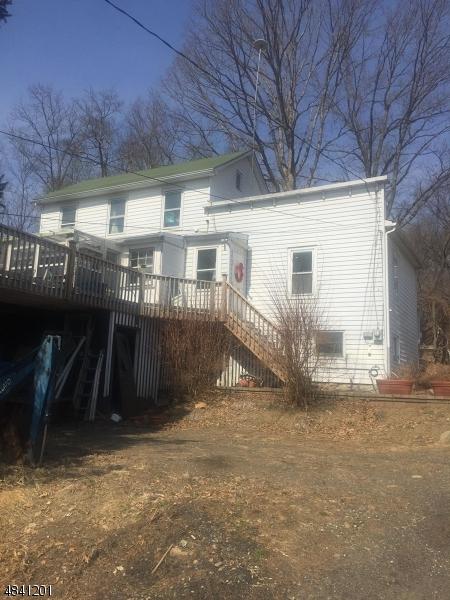 170 Nj Route 31 N Rear - Photo 1